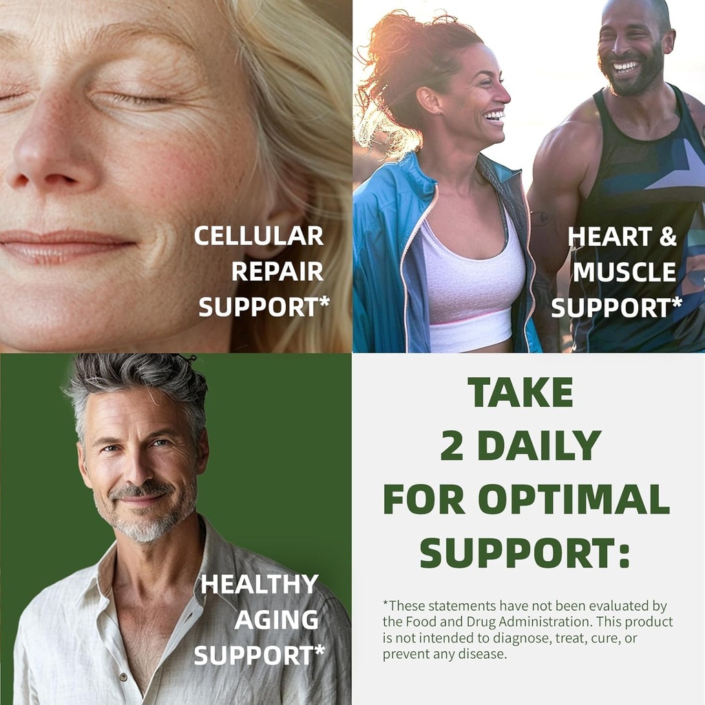 nad-supplement-with-nicotinamide-ribosid-6.jpg