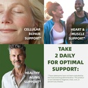 nad-supplement-with-nicotinamide-ribosid-6.jpg