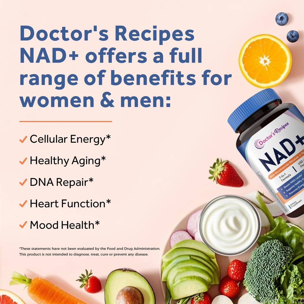 doctor-s-recipes-nad-supplement-nicotina-3.jpg