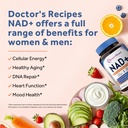 doctor-s-recipes-nad-supplement-nicotina-3.jpg