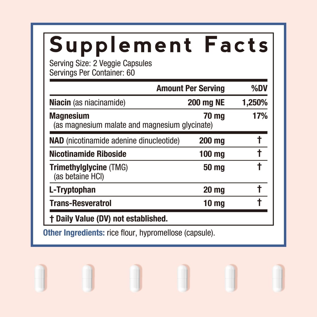 doctor-s-recipes-nad-supplement-nicotina-2.jpg