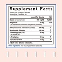 doctor-s-recipes-nad-supplement-nicotina-2.jpg