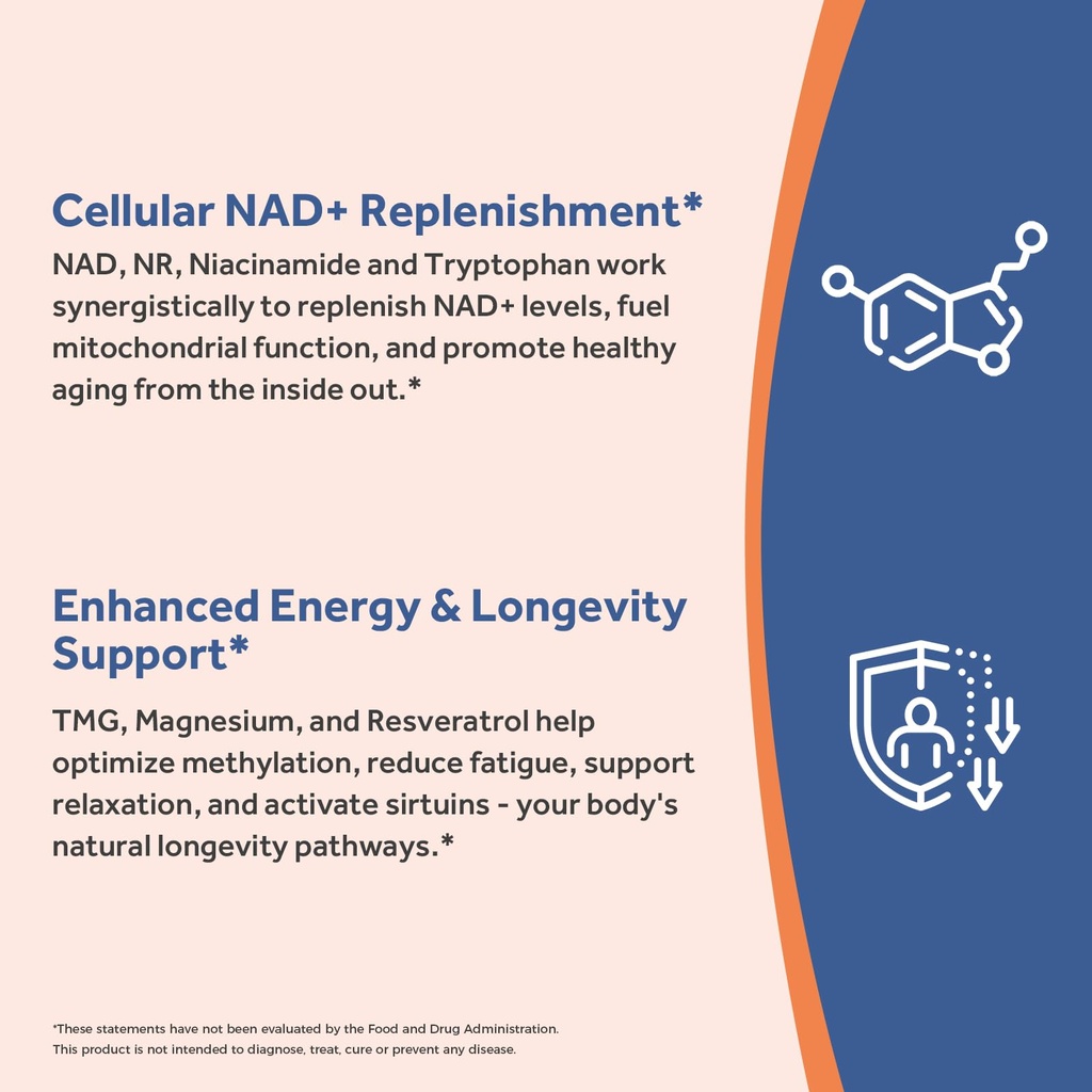 doctor-s-recipes-nad-supplement-nicotina-4.jpg
