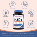 doctor-s-recipes-nad-supplement-nicotina-5.jpg