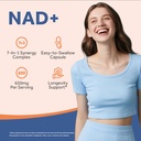 doctor-s-recipes-nad-supplement-nicotina-6.jpg