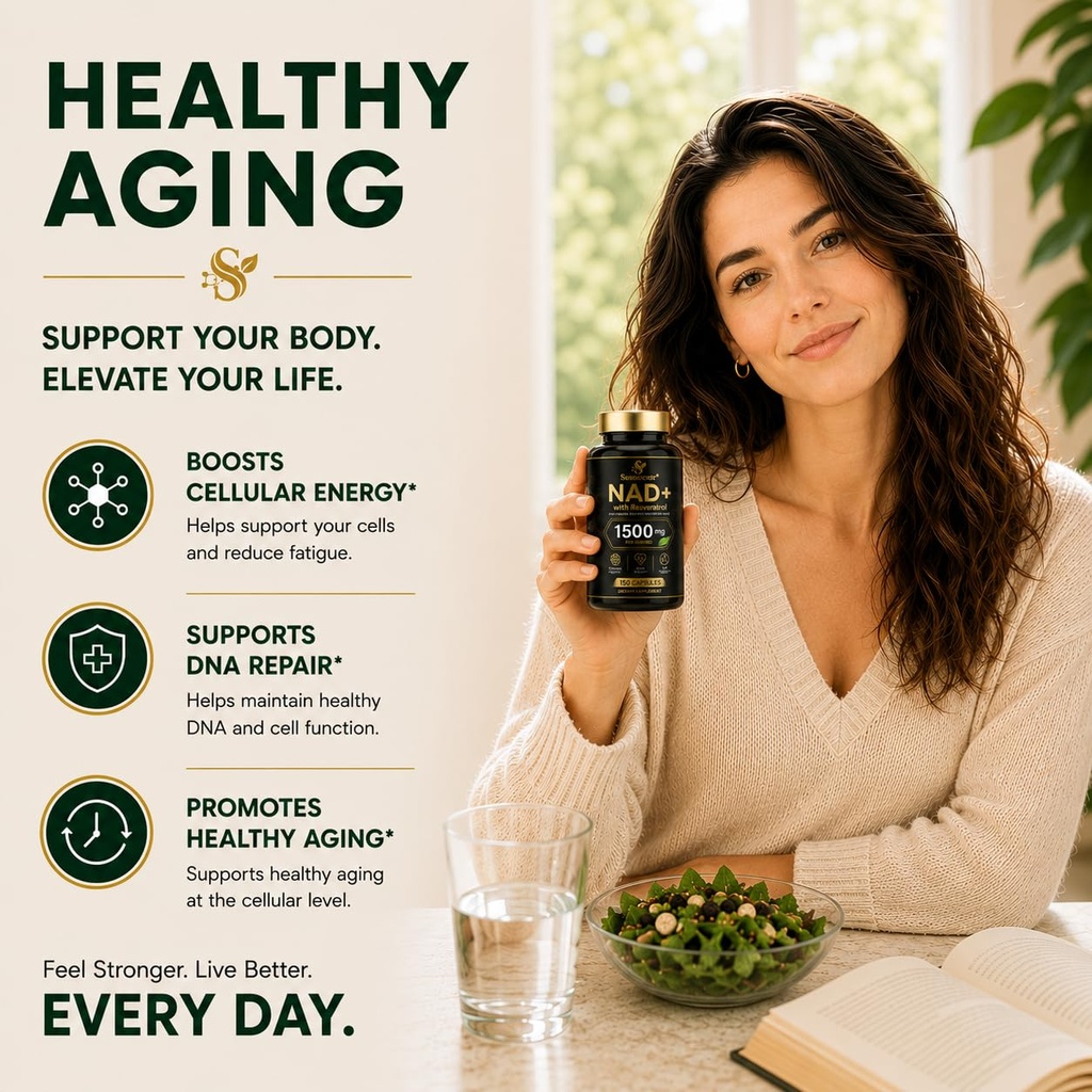nad-supplement-1500mg-nad-resveratrol-su-4.jpg
