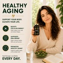 nad-supplement-1500mg-nad-resveratrol-su-4.jpg