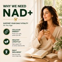 nad-supplement-1500mg-nad-resveratrol-su-3.jpg