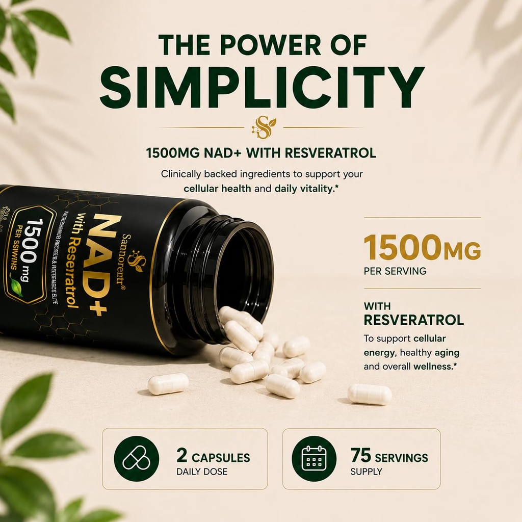 nad-supplement-1500mg-nad-resveratrol-su-5.jpg