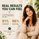 nad-supplement-1500mg-nad-resveratrol-su-6.jpg