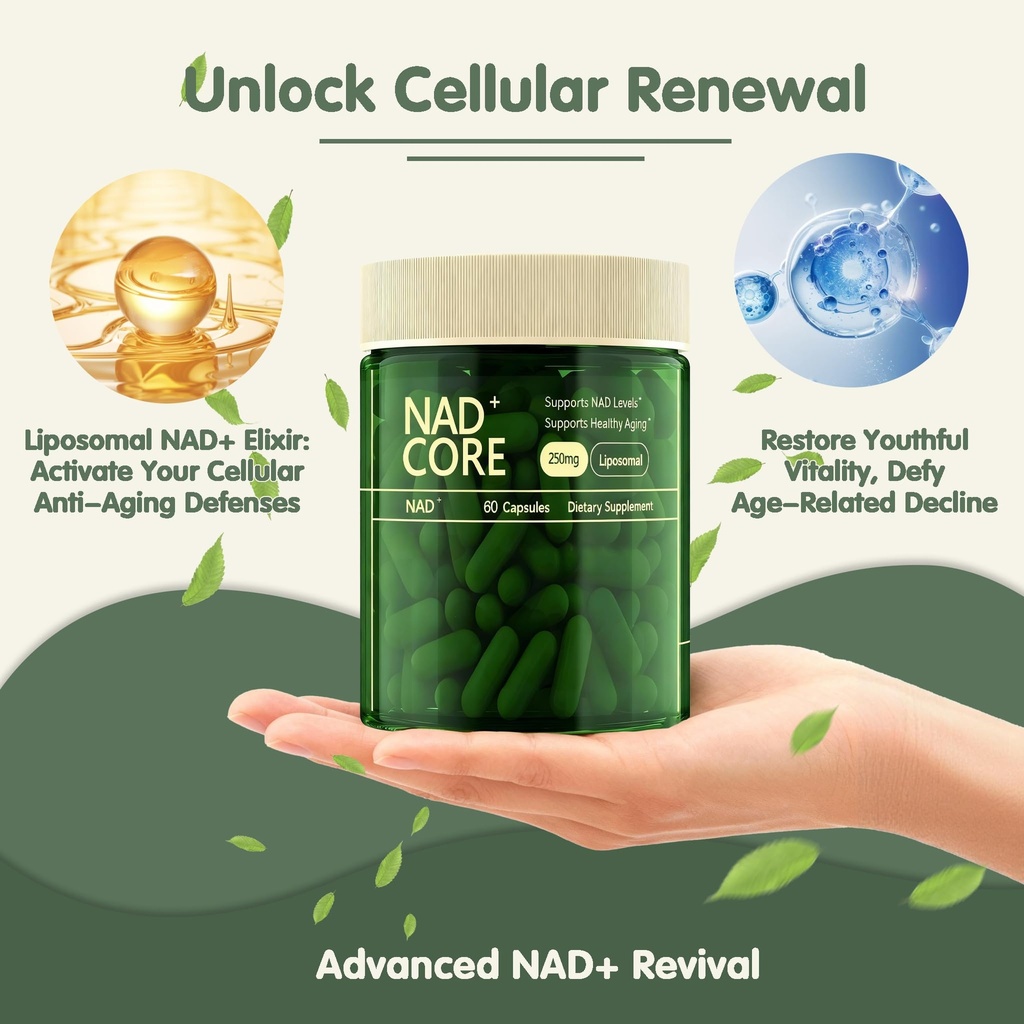 nad-nicotinamide-riboside-supplement-ext-5.jpg