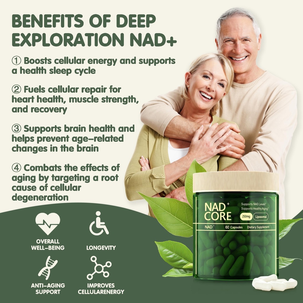 nad-nicotinamide-riboside-supplement-ext-2.jpg