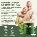 nad-nicotinamide-riboside-supplement-ext-2.jpg