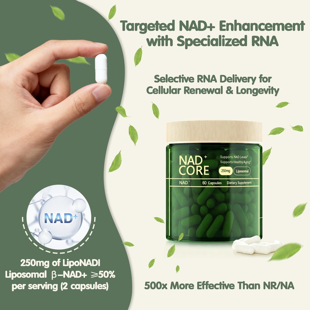 nad-nicotinamide-riboside-supplement-ext-3.jpg