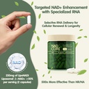 nad-nicotinamide-riboside-supplement-ext-3.jpg