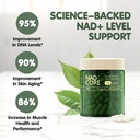 nad-nicotinamide-riboside-supplement-ext-4.jpg