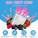 1000mg-high-potency-liquid-supplement-wi-2.jpg