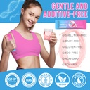 1000mg-high-potency-liquid-supplement-wi-6.jpg