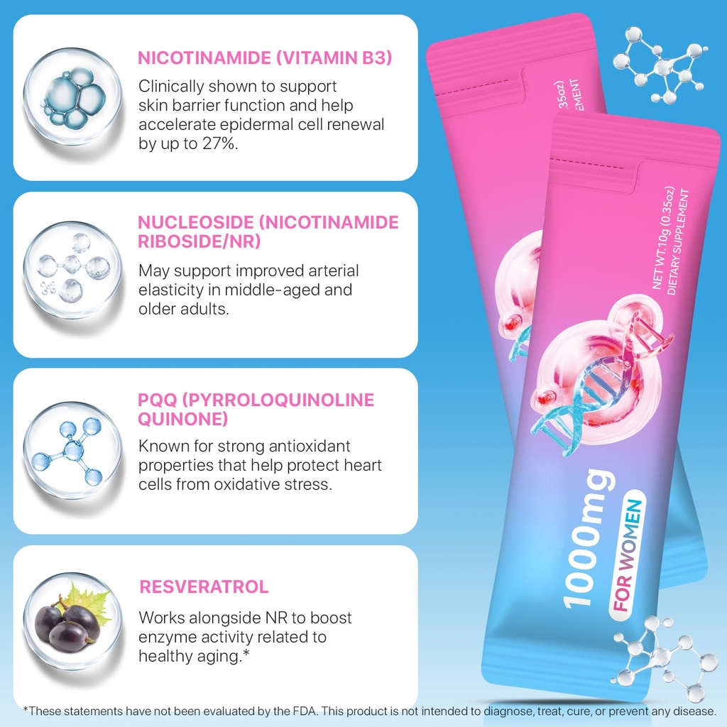 1000mg-high-potency-liquid-supplement-wi-4.jpg