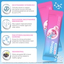 1000mg-high-potency-liquid-supplement-wi-4.jpg