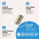 nad-him-nad-supplement-nicotinamide-ribo-3.jpg