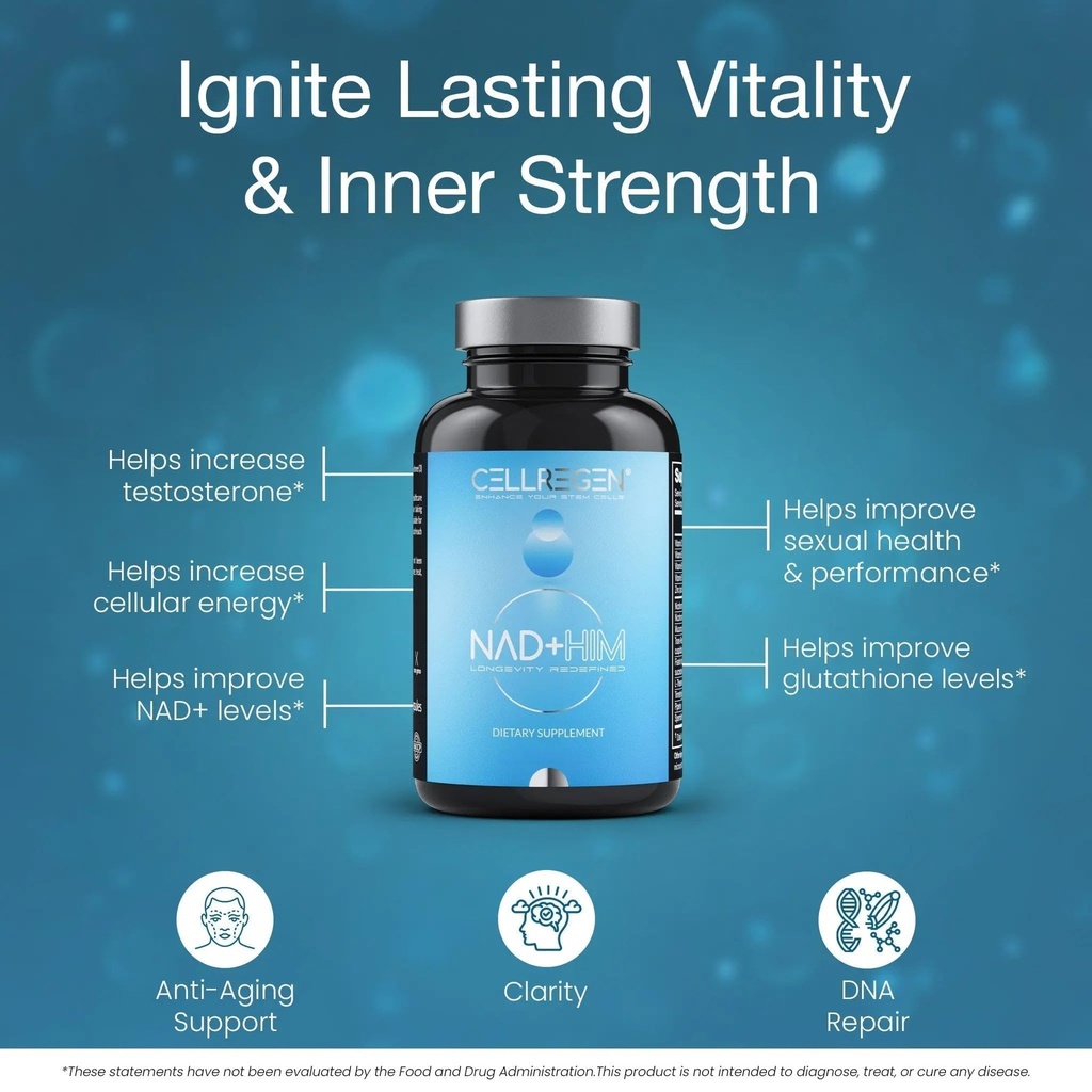 nad-him-nad-supplement-nicotinamide-ribo-4.jpg