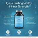 nad-him-nad-supplement-nicotinamide-ribo-4.jpg