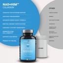 nad-him-nad-supplement-nicotinamide-ribo-5.jpg