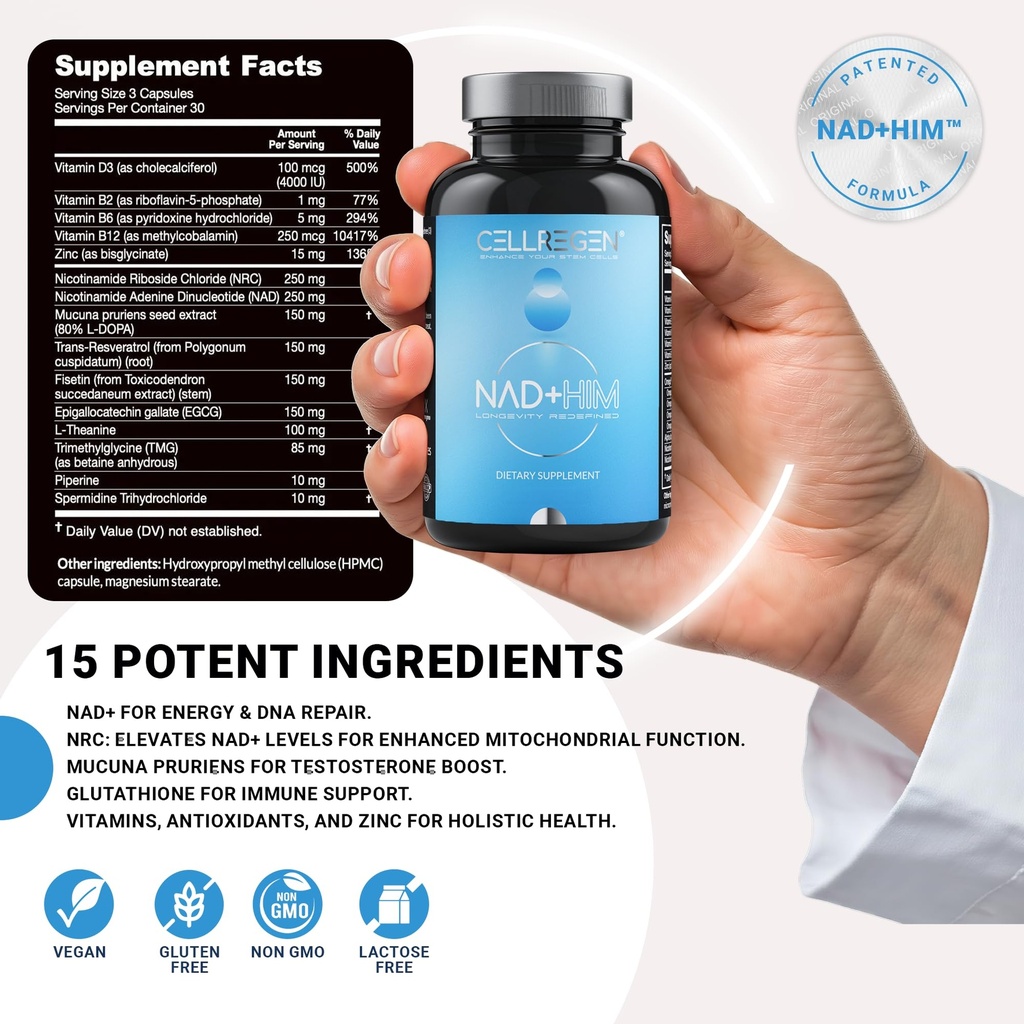 nad-him-nad-supplement-nicotinamide-ribo-2.jpg