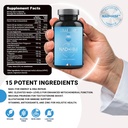 nad-him-nad-supplement-nicotinamide-ribo-2.jpg