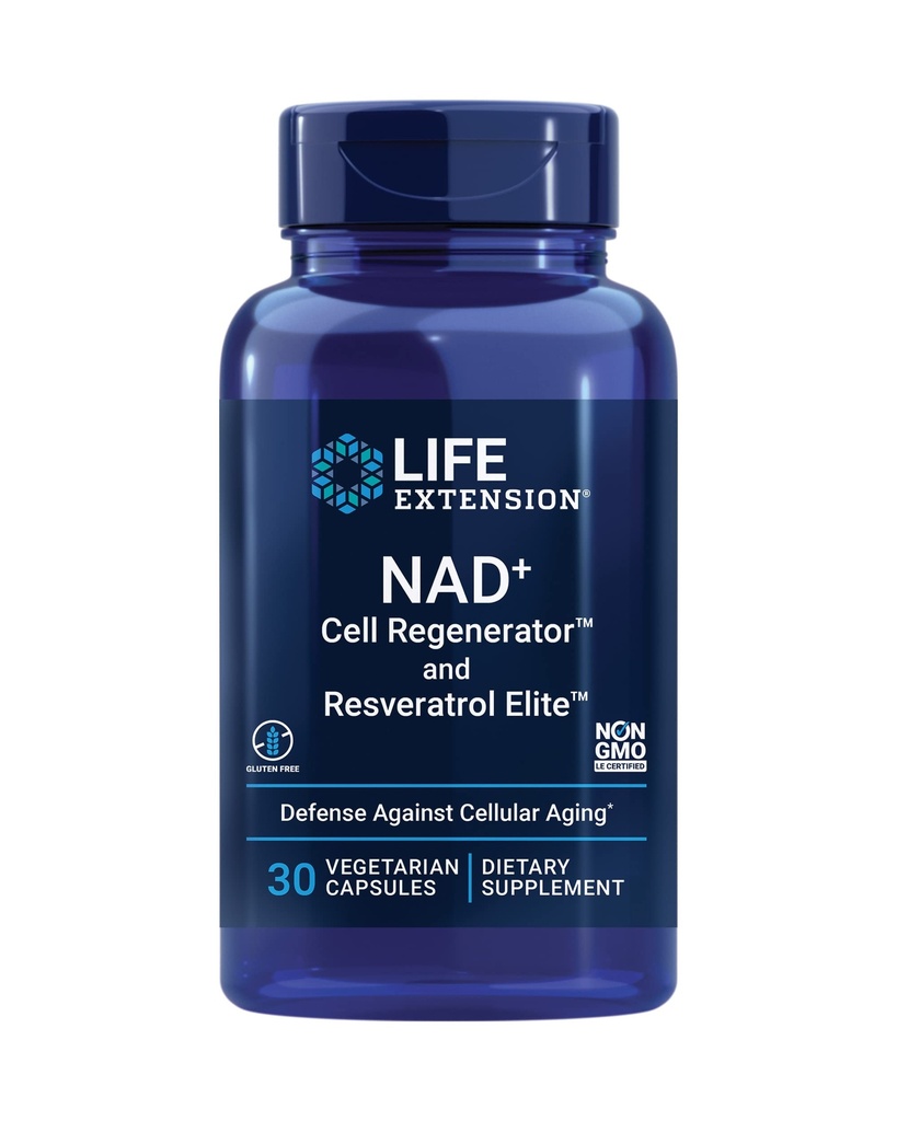 life-extension-nad-cell-regenerator-and--2.jpg