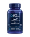 life-extension-nad-cell-regenerator-and--2.jpg