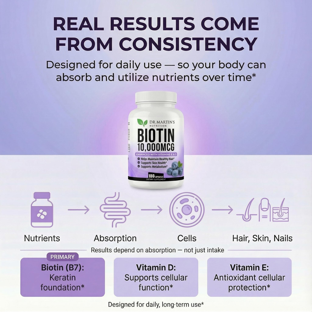 dr-martin-s-nutrition-biotin-10-000-mcg--3.jpg