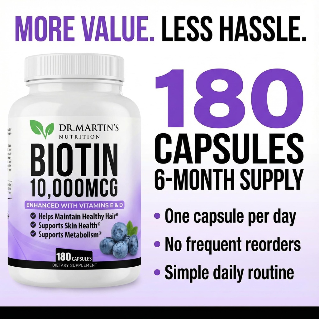 dr-martin-s-nutrition-biotin-10-000-mcg--2.jpg