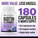 dr-martin-s-nutrition-biotin-10-000-mcg--2.jpg