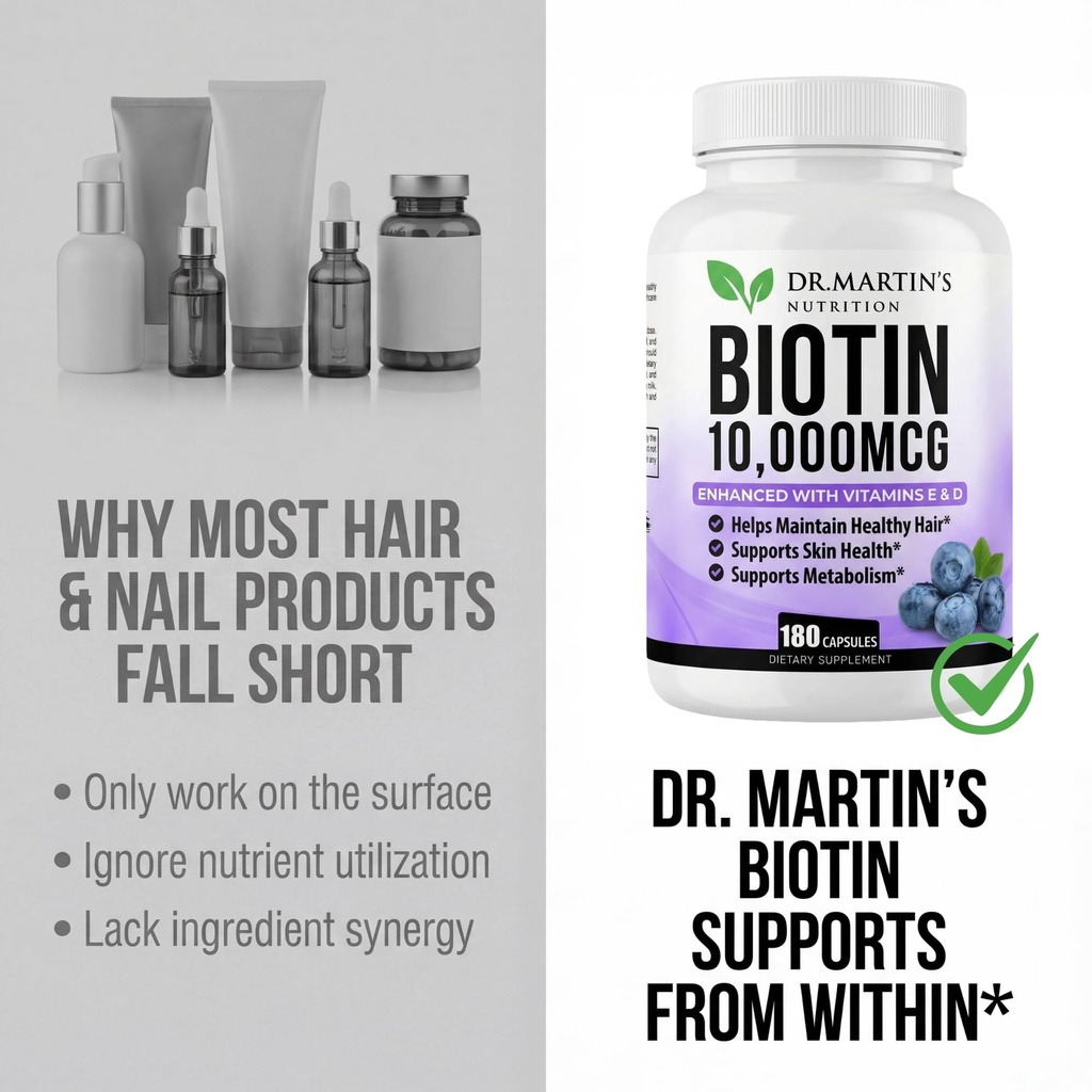 dr-martin-s-nutrition-biotin-10-000-mcg--5.jpg