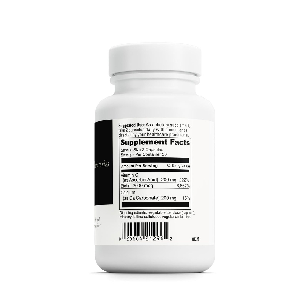 davinci-labs-biotin-supports-skin-hair-h-2.jpg