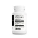 davinci-labs-biotin-supports-skin-hair-h-2.jpg