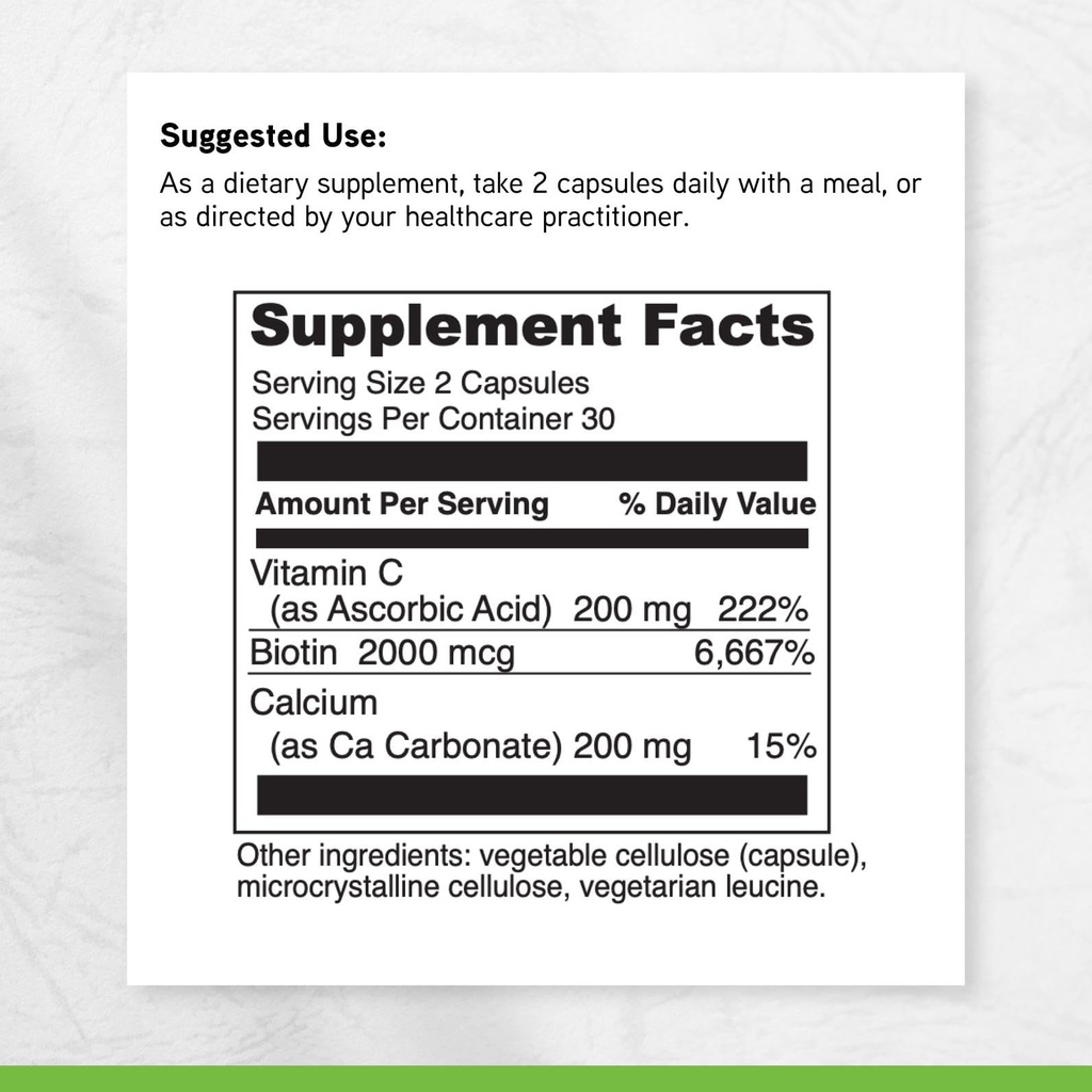 davinci-labs-biotin-supports-skin-hair-h-6.jpg
