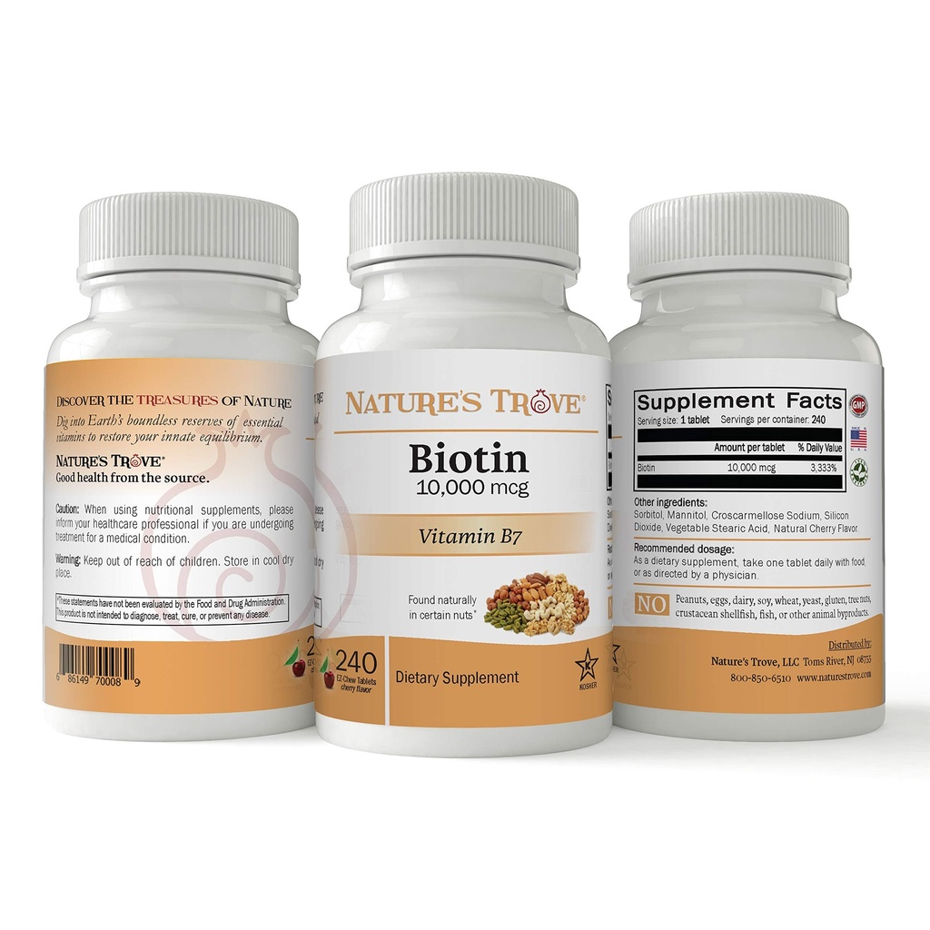 nature-s-trove-biotin-10-000-mcg-240-ez--3.jpg