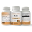 nature-s-trove-biotin-10-000-mcg-240-ez--3.jpg