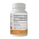 nature-s-trove-biotin-10-000-mcg-240-ez--2.jpg
