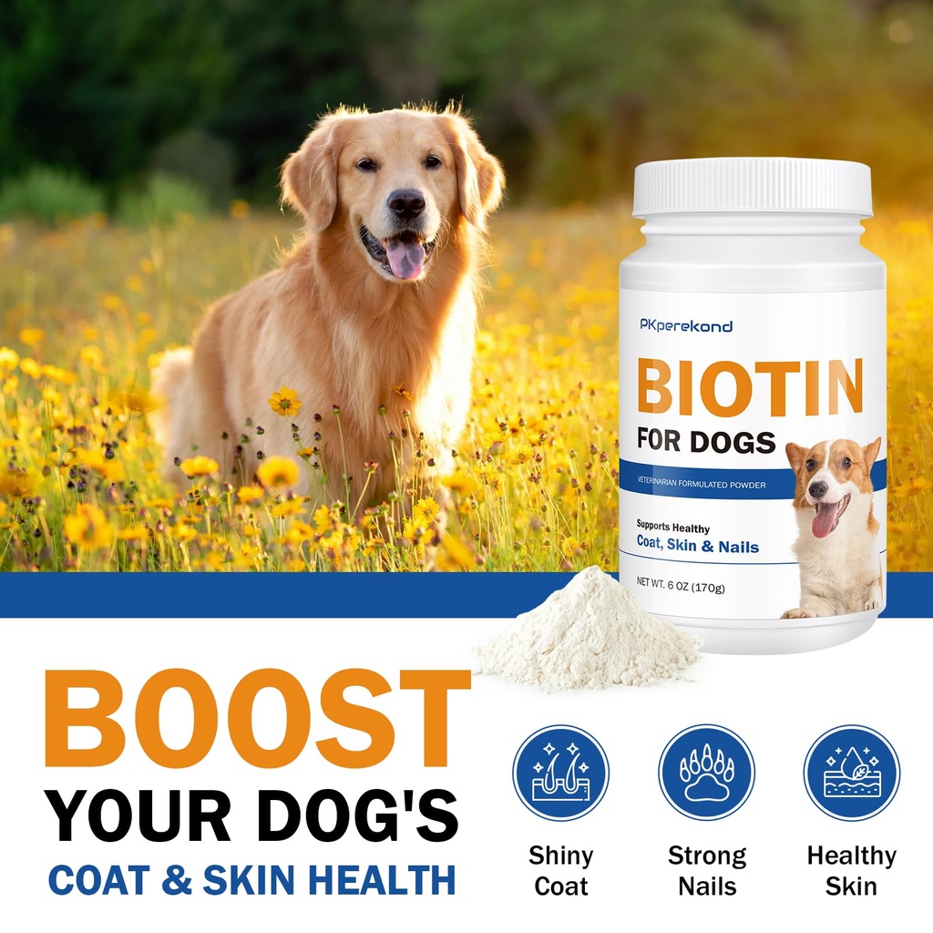 biotin-for-dogs-supports-shiny-coat-and--2.jpg