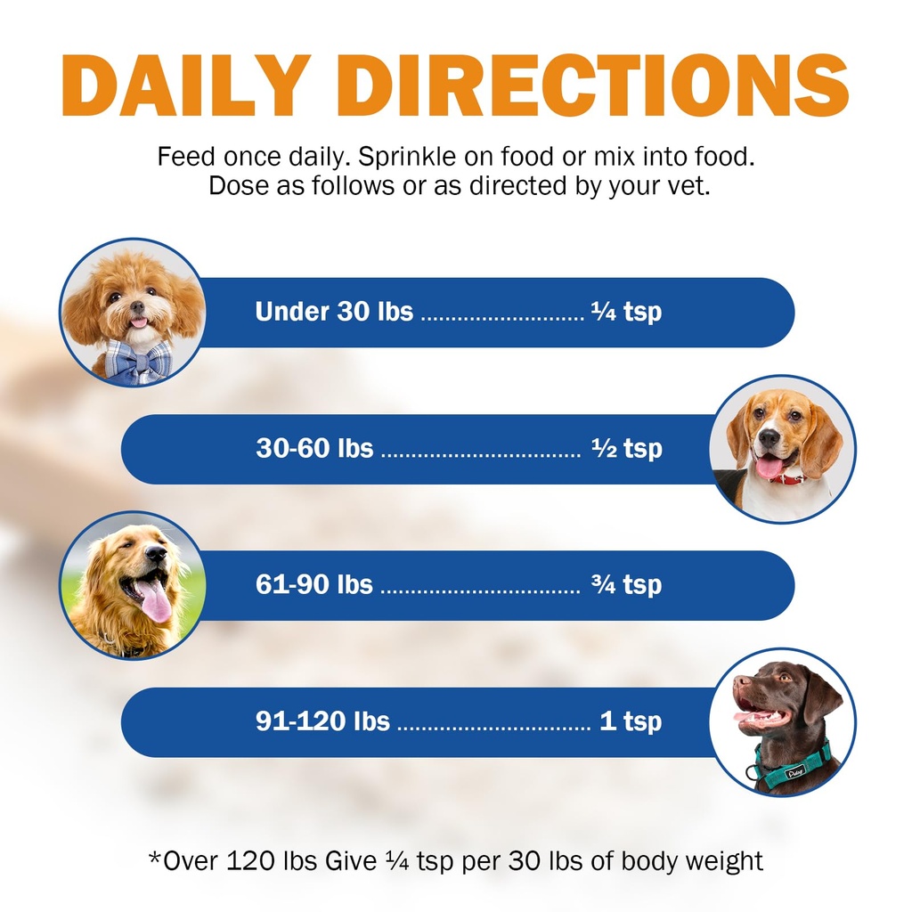 biotin-for-dogs-supports-shiny-coat-and--6.jpg