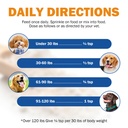 biotin-for-dogs-supports-shiny-coat-and--6.jpg