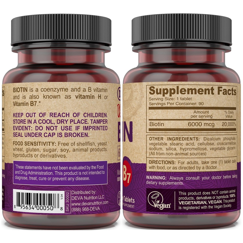 deva-vegan-biotin-supplement-6000-mcg-ea-3.jpg