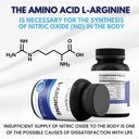healblend-l-arginine-plus-calcium-niacin-2.jpg