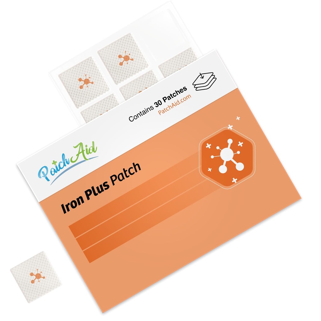 patchaid-iron-plus-topical-patch-50mg-ir-2.jpg