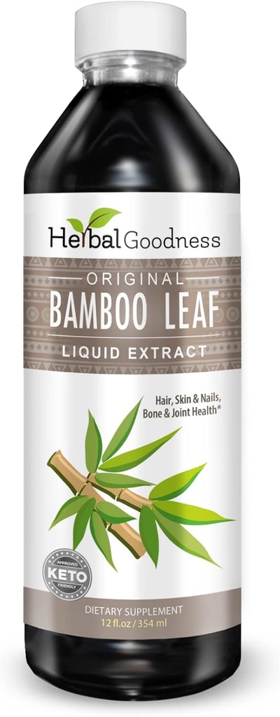 bamboo-leaf-extract-liquid-12oz---harnes-2.jpg