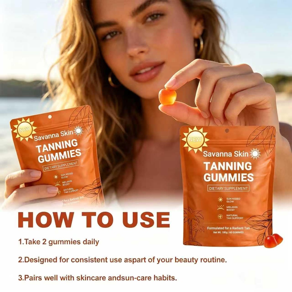skin-tanning-gummies-for-women-tanning-g-6.jpg